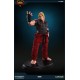 Street Fighter V Ken Masters Regular 1/4 Statue 43 cm